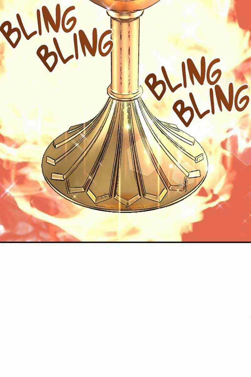 Con Trai Út Của Đại Pháp Sư Lừng Danh Chapter 17 trang 9