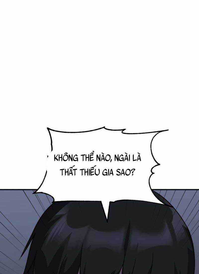 Con Trai Út Của Đại Pháp Sư Lừng Danh Chapter 17 trang 90