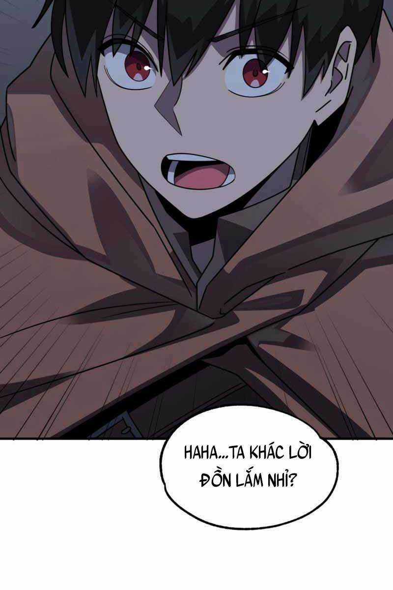 Con Trai Út Của Đại Pháp Sư Lừng Danh Chapter 17 trang 91