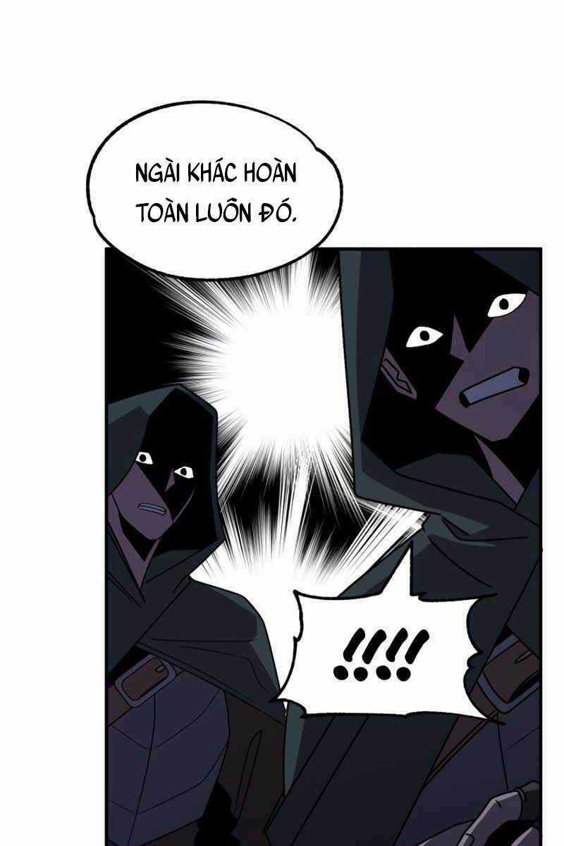 Con Trai Út Của Đại Pháp Sư Lừng Danh Chapter 17 trang 92