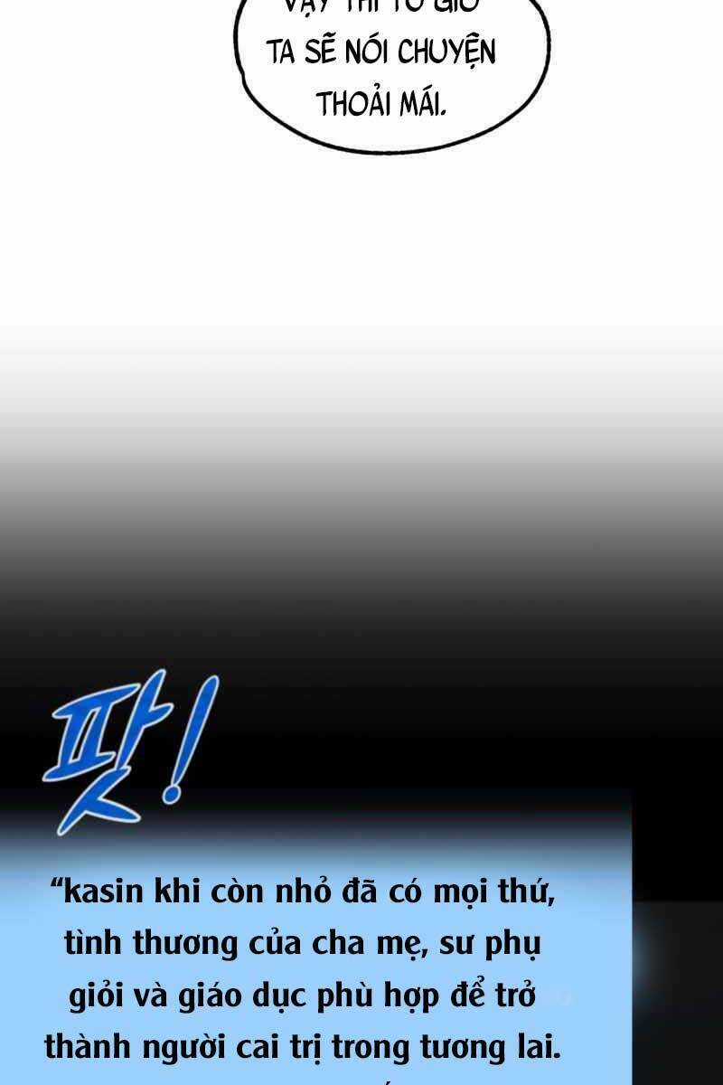 Con Trai Út Của Đại Pháp Sư Lừng Danh Chapter 17 trang 94