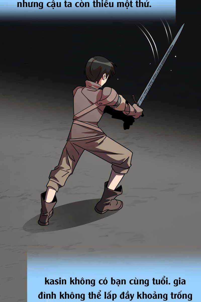 Con Trai Út Của Đại Pháp Sư Lừng Danh Chapter 17 trang 95