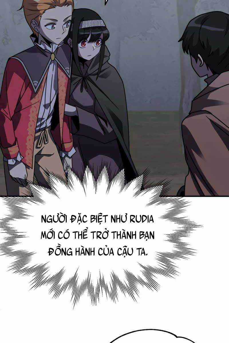 Con Trai Út Của Đại Pháp Sư Lừng Danh Chapter 17 trang 97