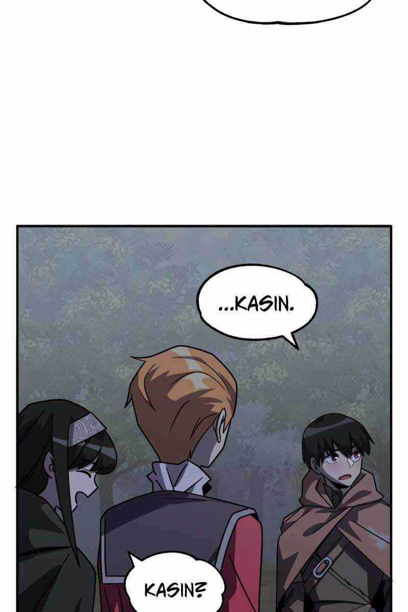 Con Trai Út Của Đại Pháp Sư Lừng Danh Chapter 17 trang 99