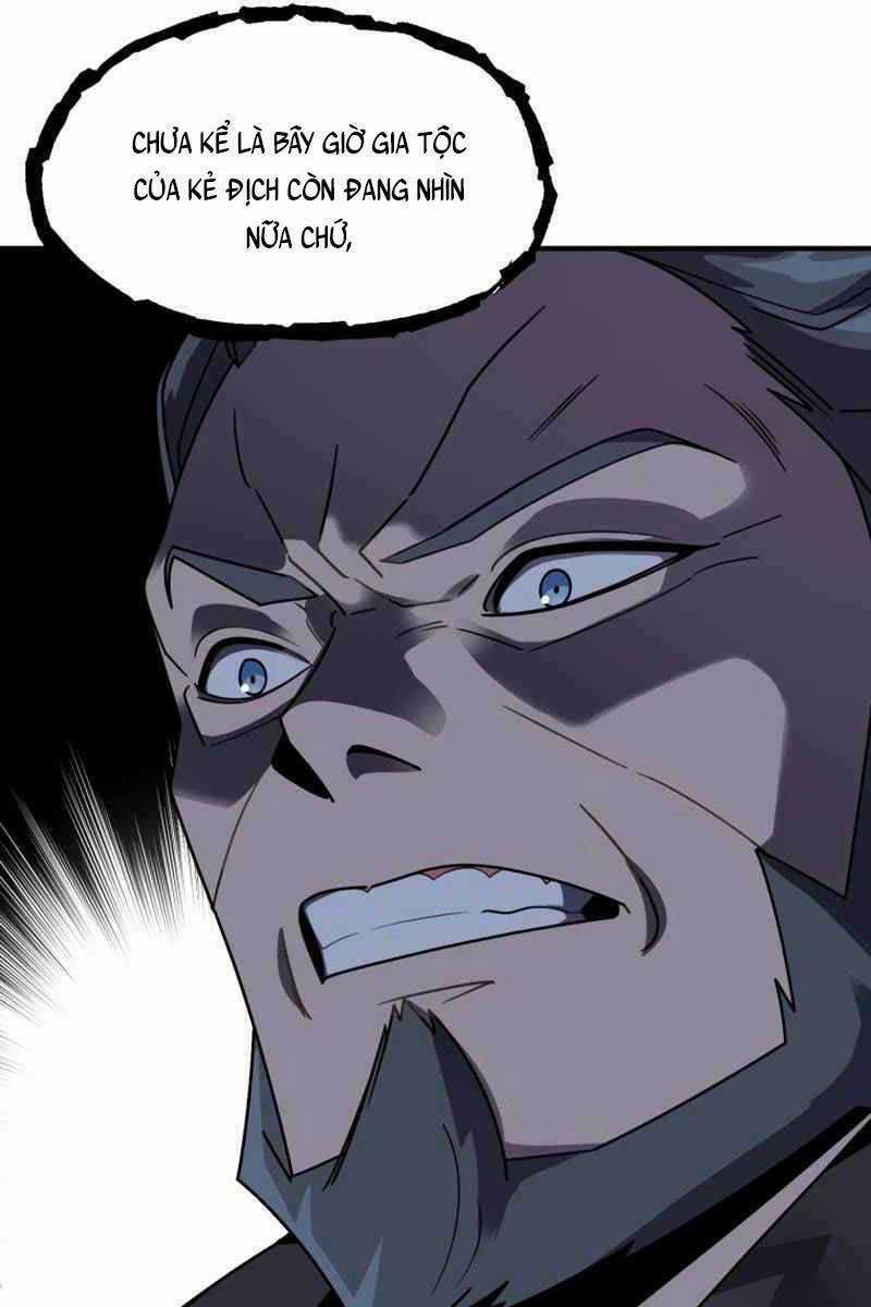 Con Trai Út Của Đại Pháp Sư Lừng Danh Chapter 18 trang 10