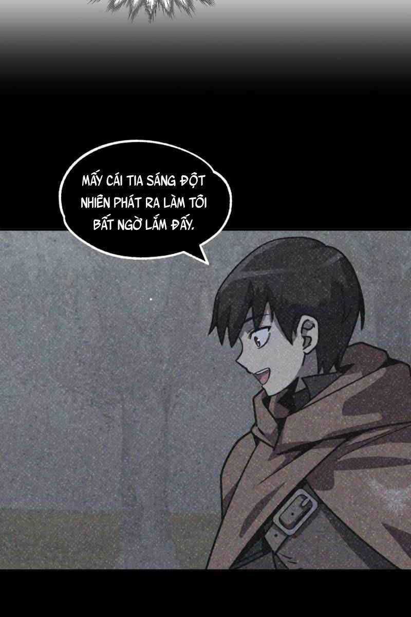 Con Trai Út Của Đại Pháp Sư Lừng Danh Chapter 18 trang 100