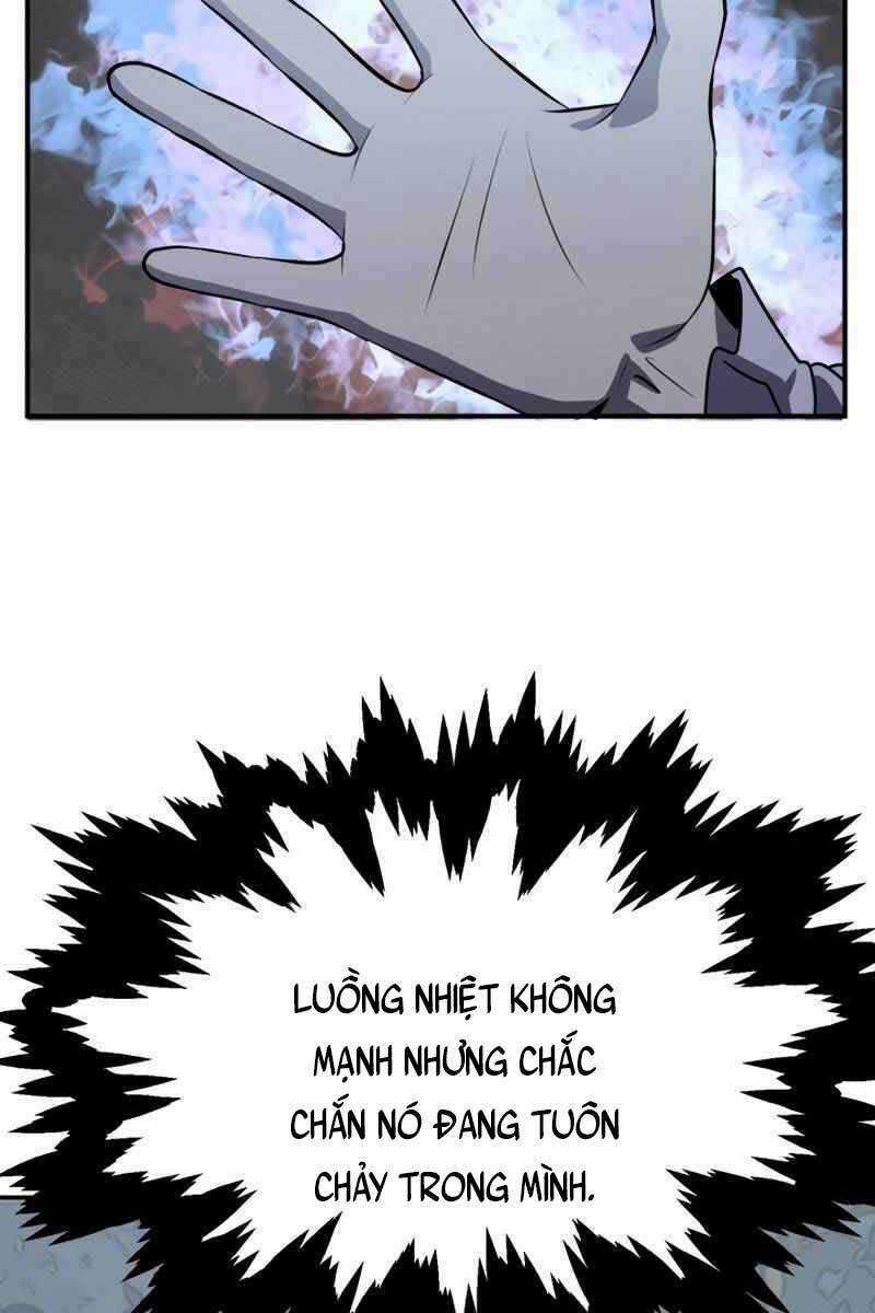 Con Trai Út Của Đại Pháp Sư Lừng Danh Chapter 18 trang 102