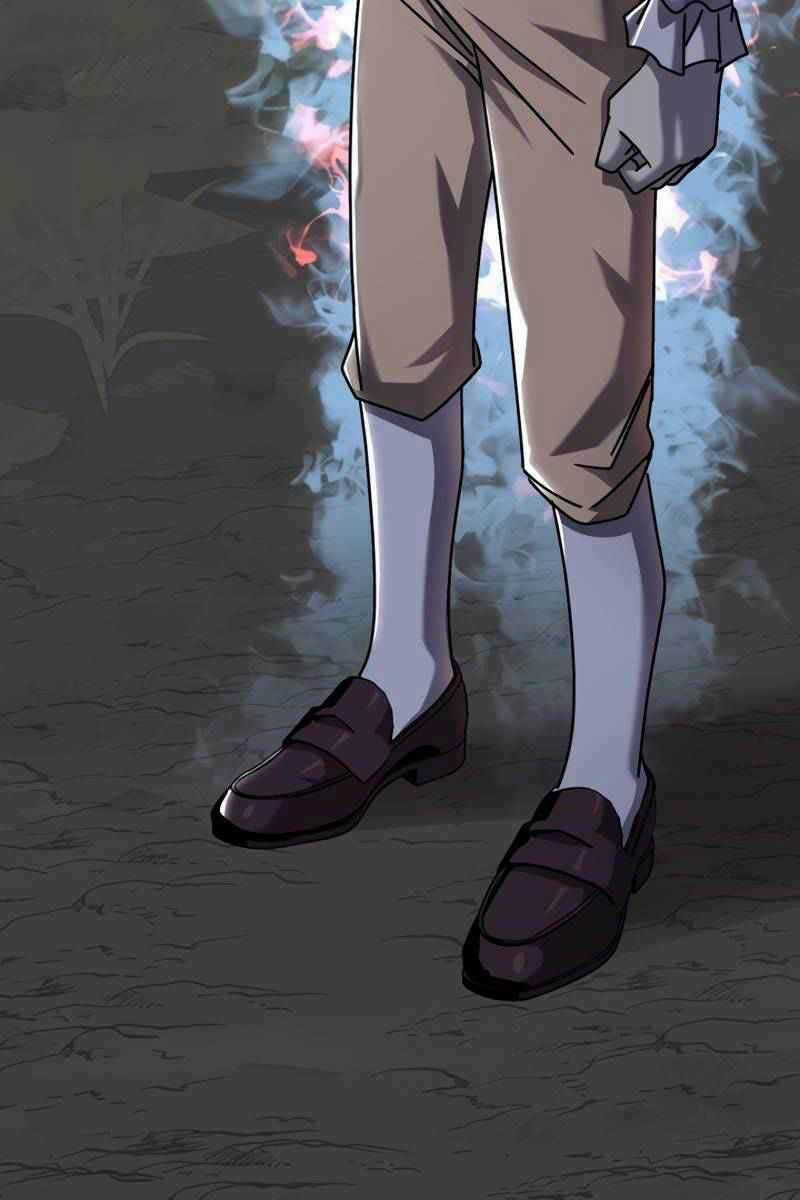 Con Trai Út Của Đại Pháp Sư Lừng Danh Chapter 18 trang 104