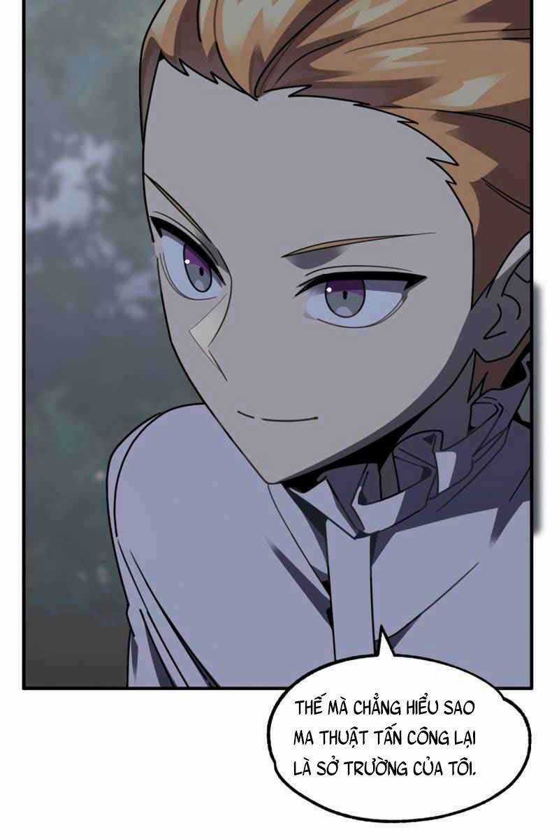 Con Trai Út Của Đại Pháp Sư Lừng Danh Chapter 18 trang 13