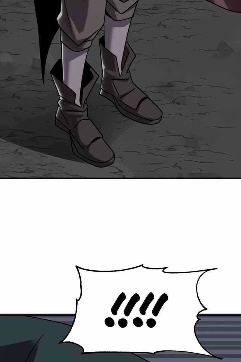 Con Trai Út Của Đại Pháp Sư Lừng Danh Chapter 18 trang 17