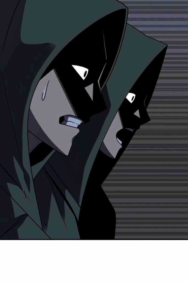 Con Trai Út Của Đại Pháp Sư Lừng Danh Chapter 18 trang 18