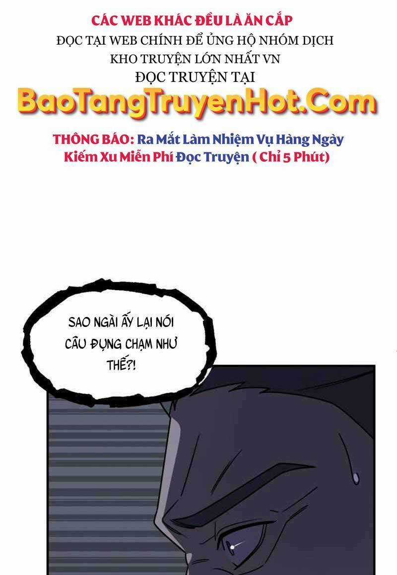 Con Trai Út Của Đại Pháp Sư Lừng Danh Chapter 18 trang 19