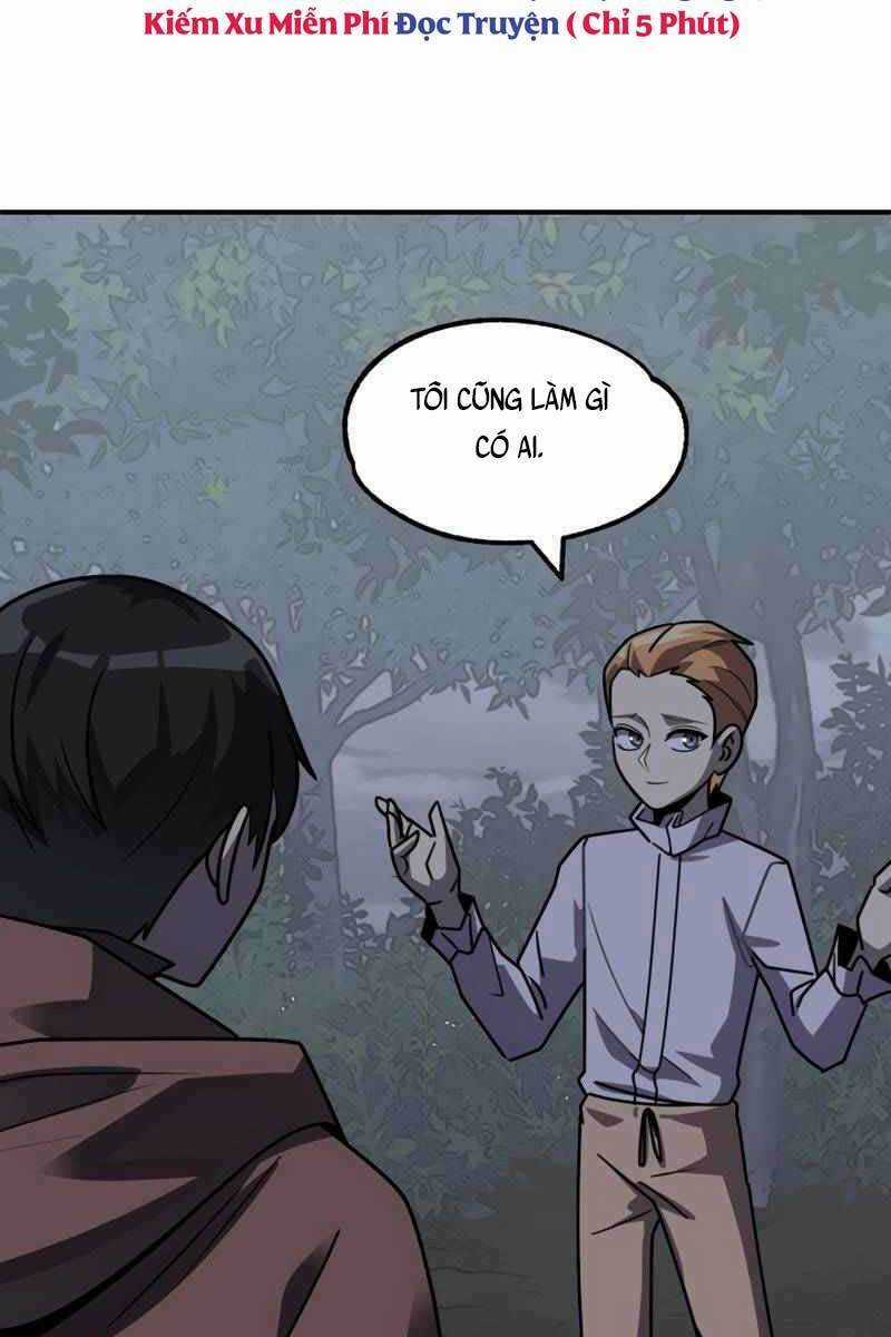 Con Trai Út Của Đại Pháp Sư Lừng Danh Chapter 18 trang 21