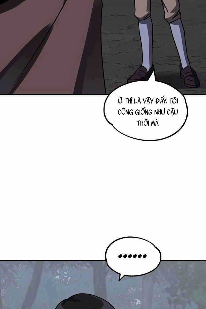 Con Trai Út Của Đại Pháp Sư Lừng Danh Chapter 18 trang 22