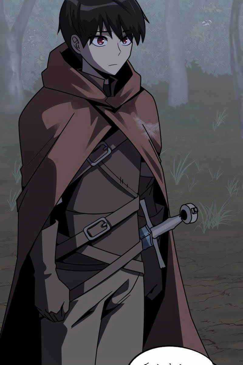 Con Trai Út Của Đại Pháp Sư Lừng Danh Chapter 18 trang 23