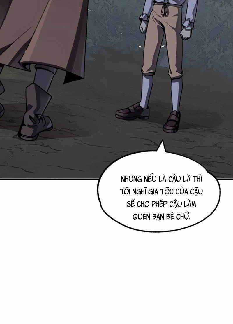 Con Trai Út Của Đại Pháp Sư Lừng Danh Chapter 18 trang 28