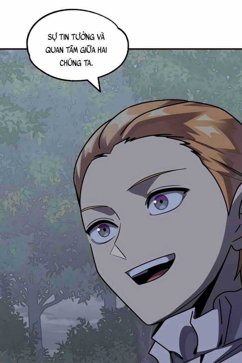 Con Trai Út Của Đại Pháp Sư Lừng Danh Chapter 18 trang 31