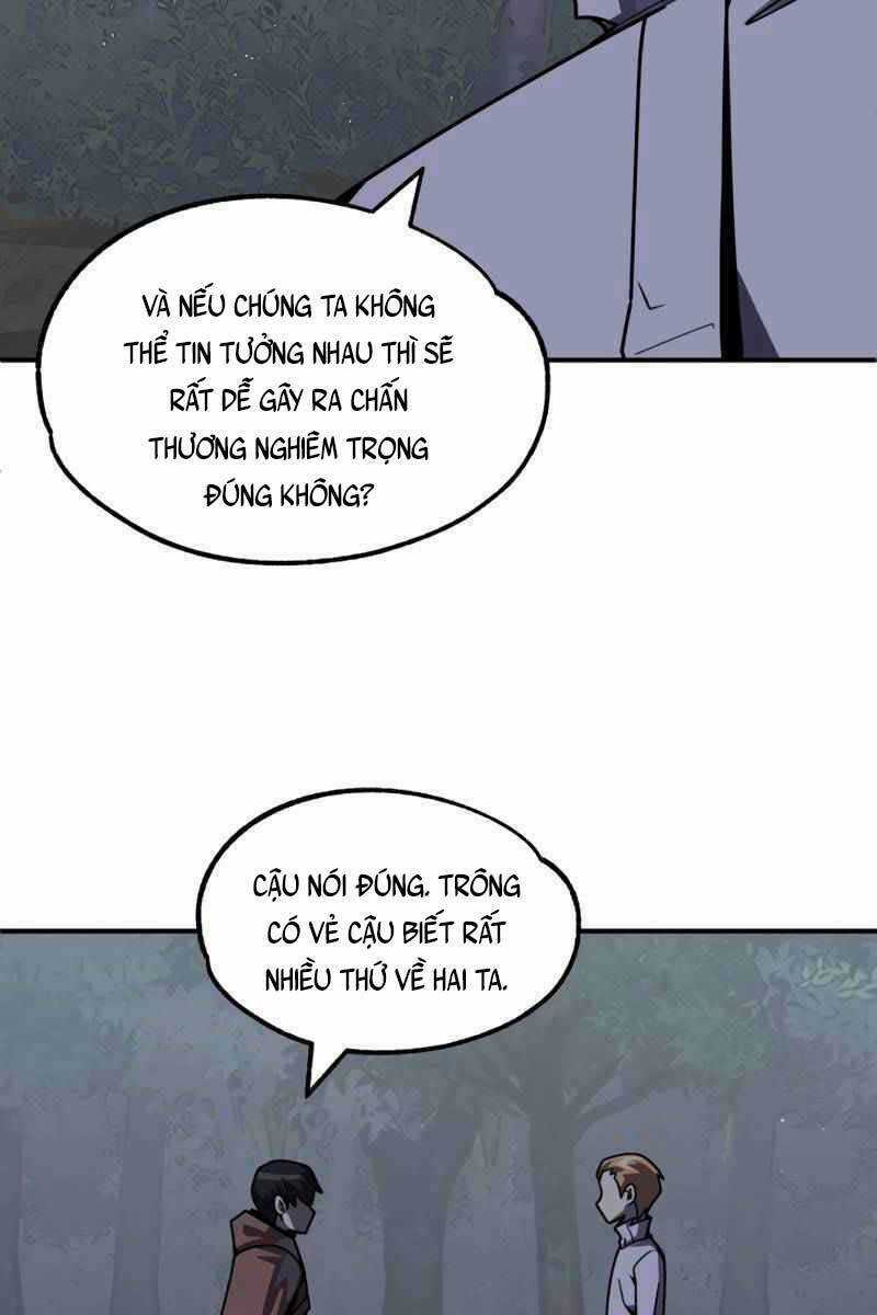 Con Trai Út Của Đại Pháp Sư Lừng Danh Chapter 18 trang 32