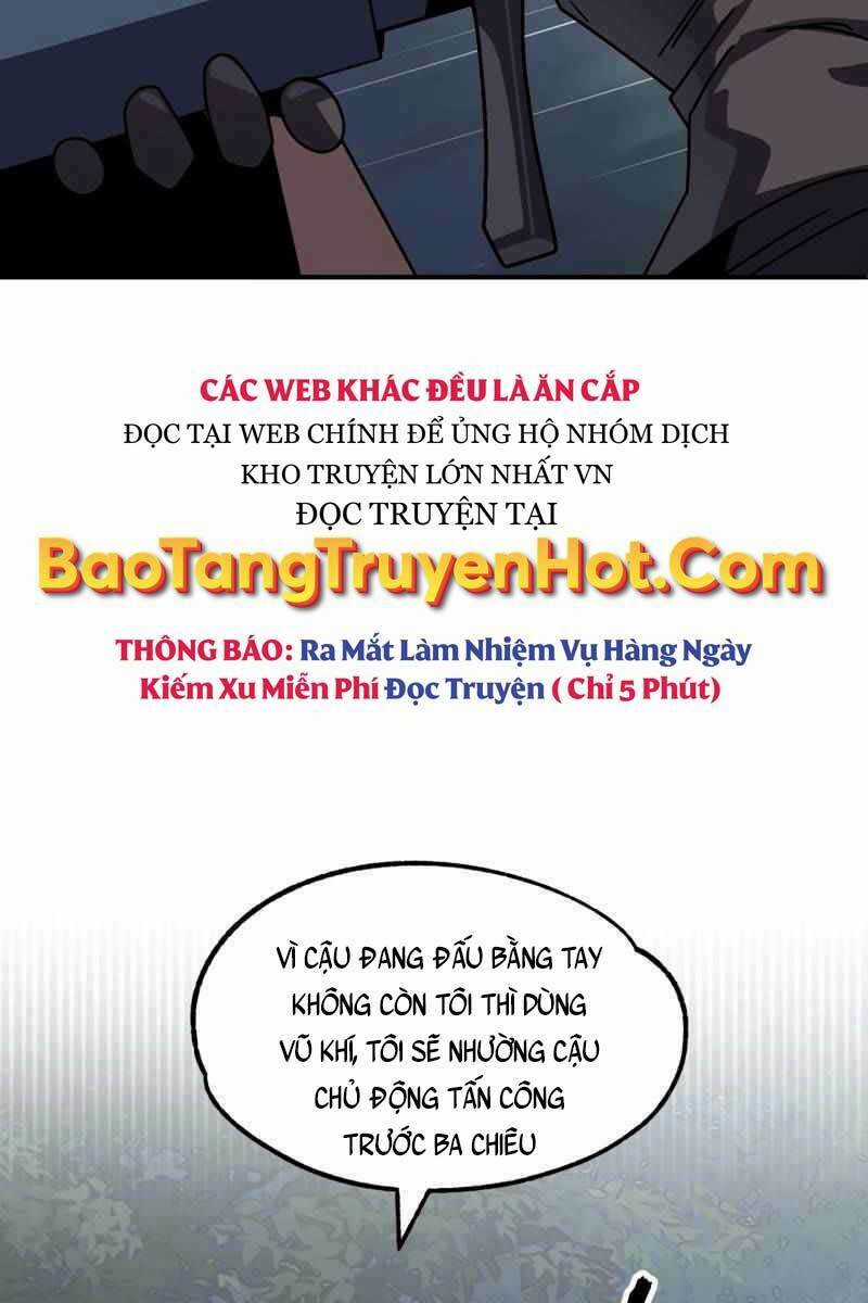 Con Trai Út Của Đại Pháp Sư Lừng Danh Chapter 18 trang 36