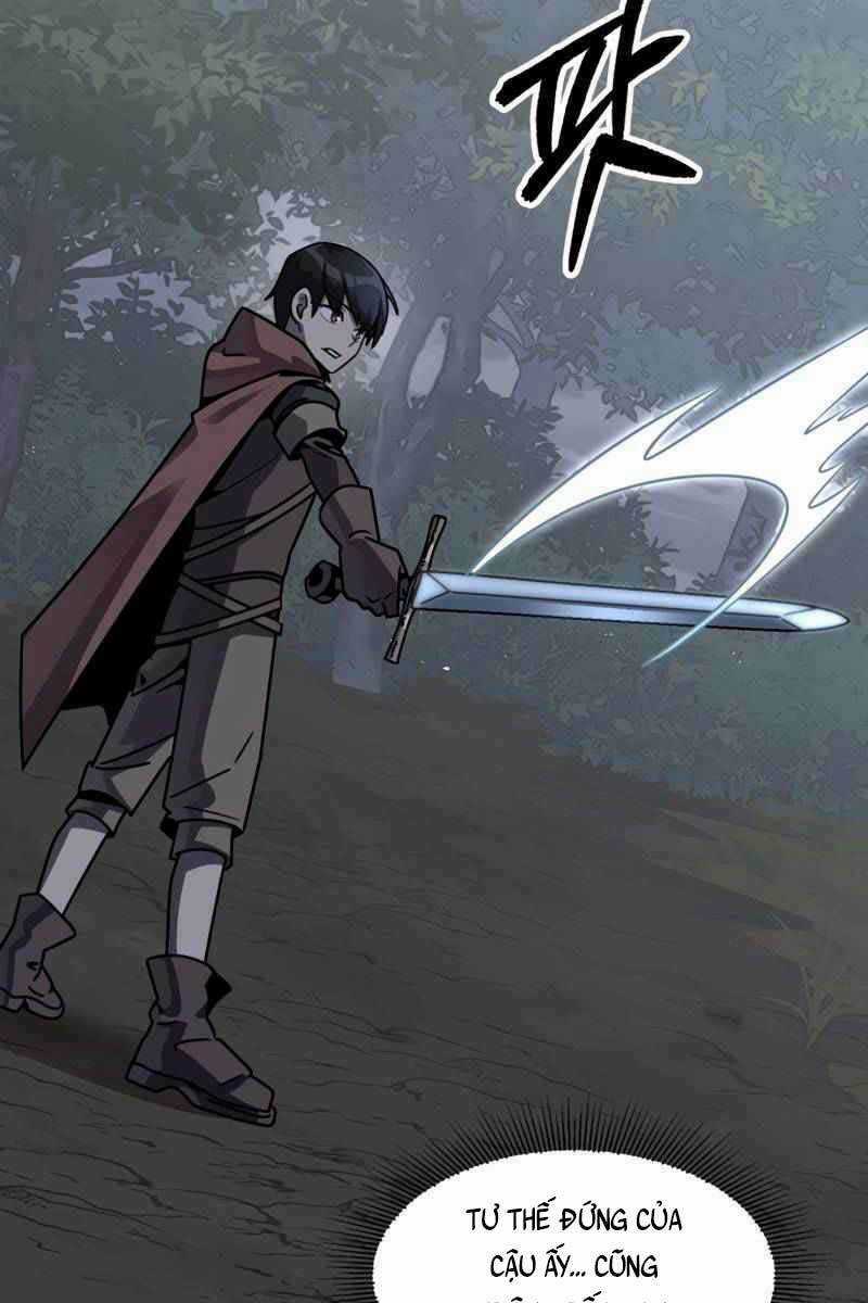 Con Trai Út Của Đại Pháp Sư Lừng Danh Chapter 18 trang 37