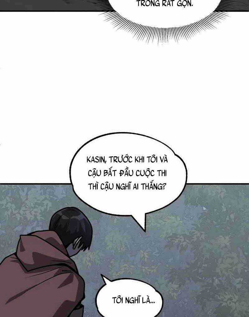 Con Trai Út Của Đại Pháp Sư Lừng Danh Chapter 18 trang 38