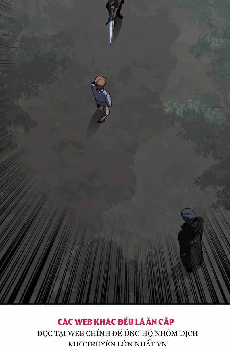 Con Trai Út Của Đại Pháp Sư Lừng Danh Chapter 18 trang 47