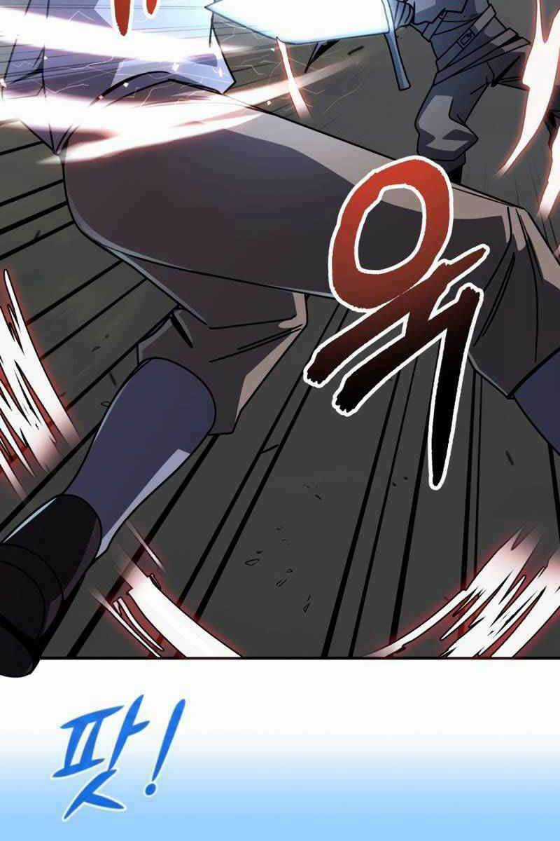 Con Trai Út Của Đại Pháp Sư Lừng Danh Chapter 18 trang 50