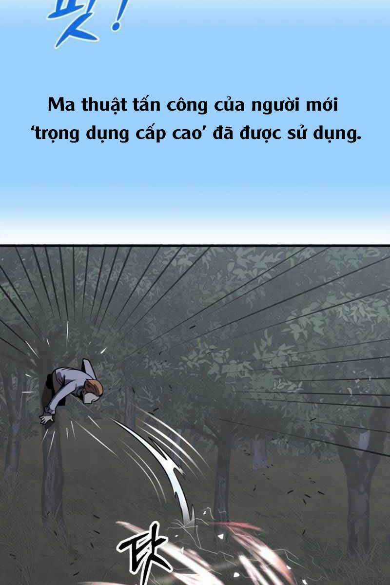 Con Trai Út Của Đại Pháp Sư Lừng Danh Chapter 18 trang 53