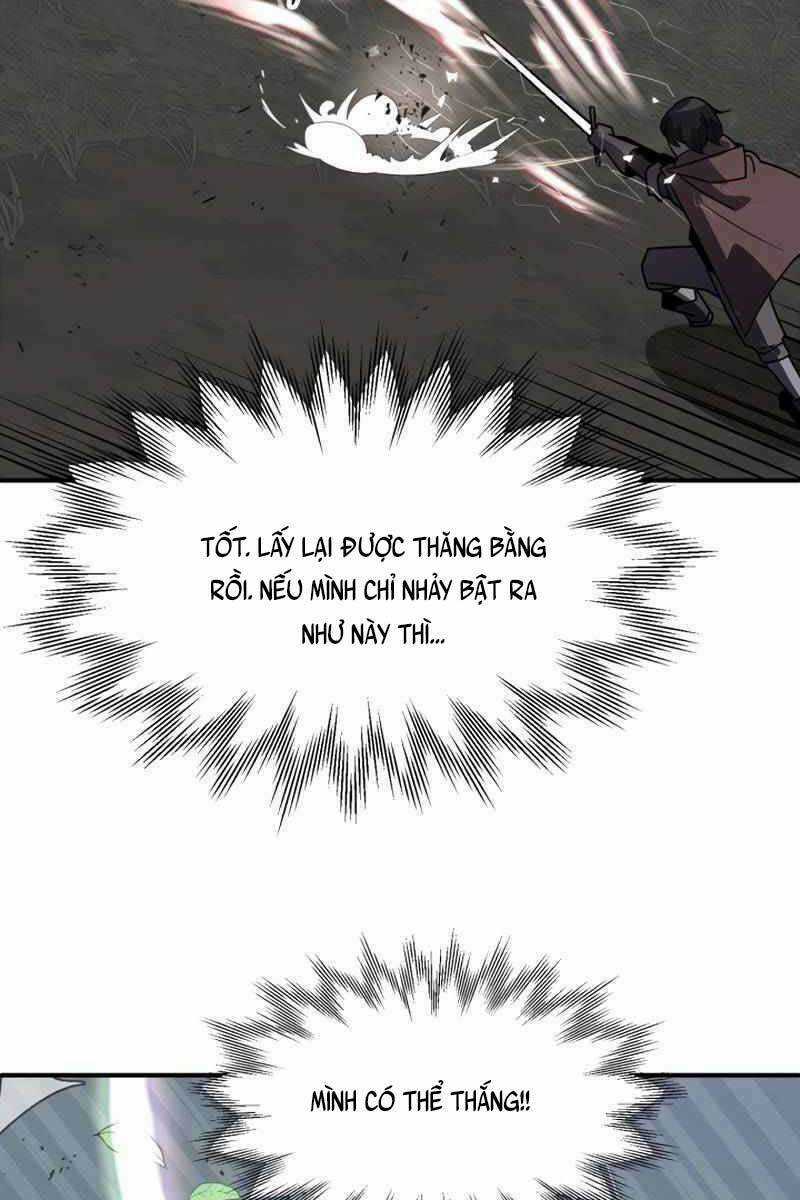 Con Trai Út Của Đại Pháp Sư Lừng Danh Chapter 18 trang 54