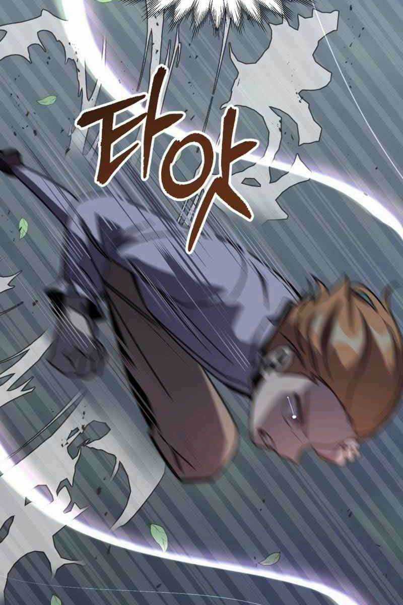 Con Trai Út Của Đại Pháp Sư Lừng Danh Chapter 18 trang 55