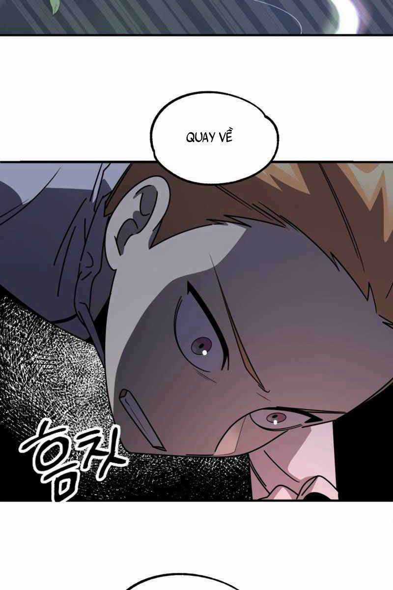 Con Trai Út Của Đại Pháp Sư Lừng Danh Chapter 18 trang 56