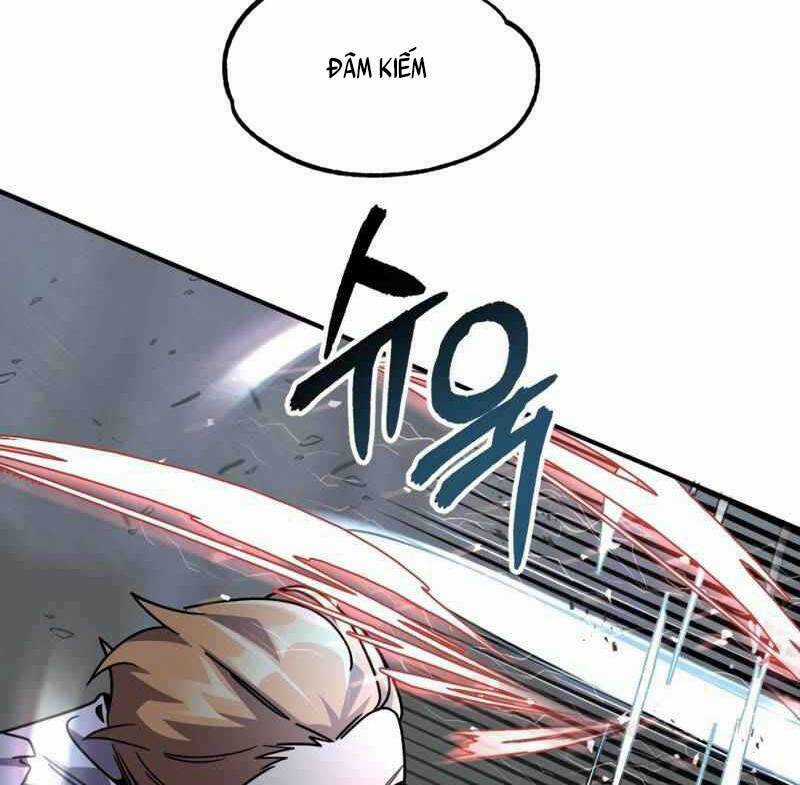 Con Trai Út Của Đại Pháp Sư Lừng Danh Chapter 18 trang 57