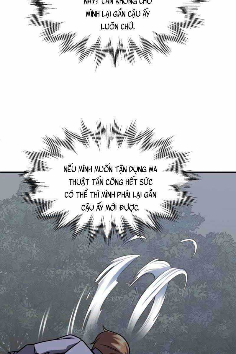 Con Trai Út Của Đại Pháp Sư Lừng Danh Chapter 18 trang 59