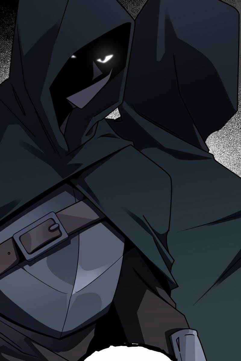 Con Trai Út Của Đại Pháp Sư Lừng Danh Chapter 18 trang 6