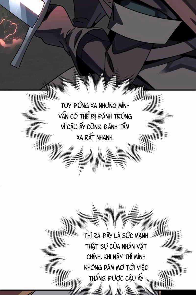 Con Trai Út Của Đại Pháp Sư Lừng Danh Chapter 18 trang 62