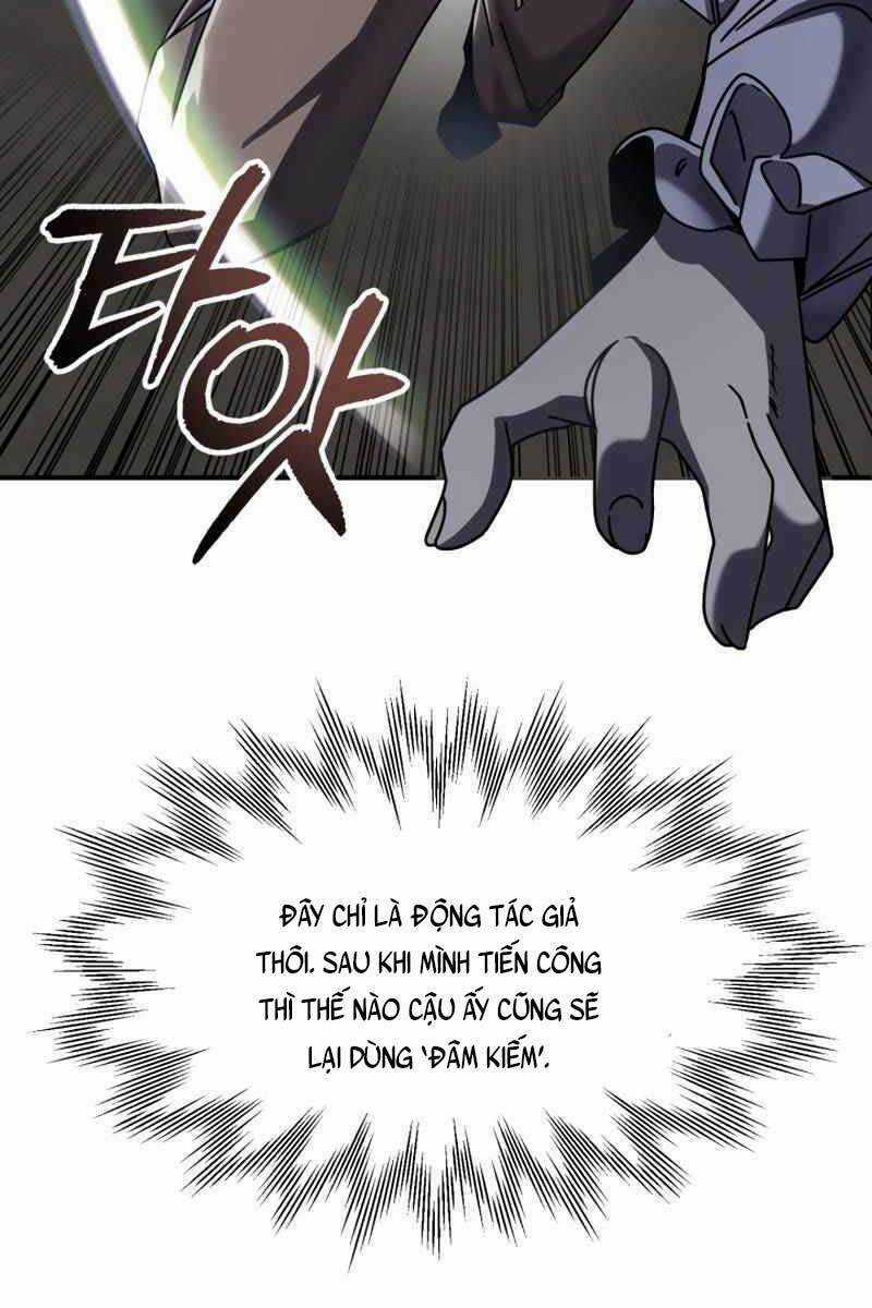 Con Trai Út Của Đại Pháp Sư Lừng Danh Chapter 18 trang 66