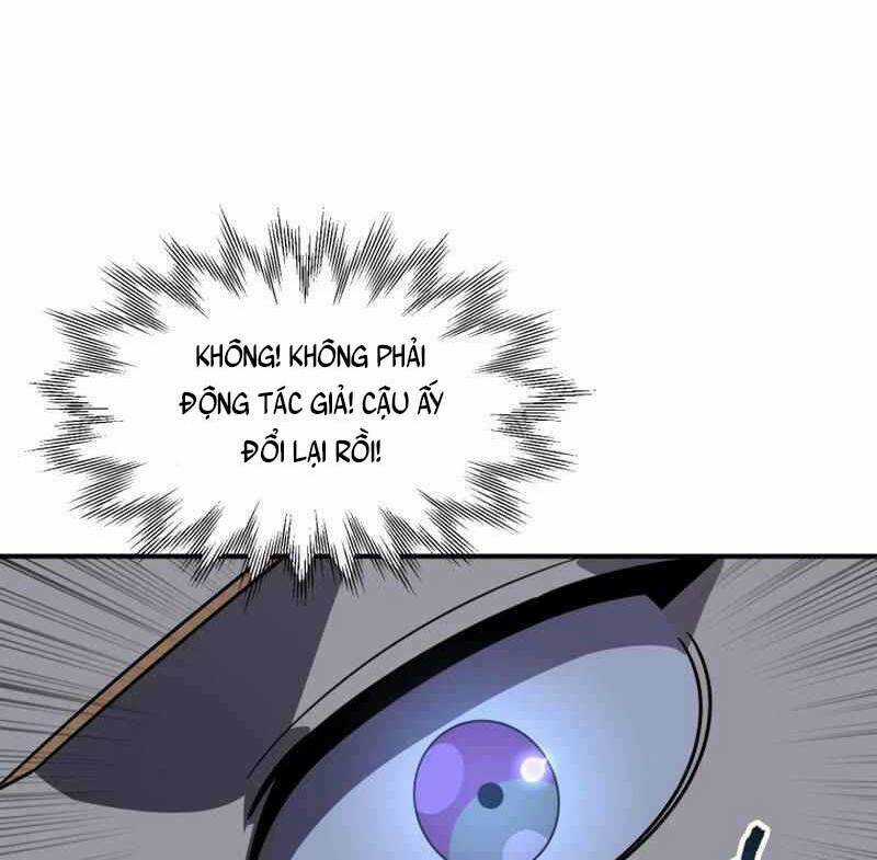 Con Trai Út Của Đại Pháp Sư Lừng Danh Chapter 18 trang 67