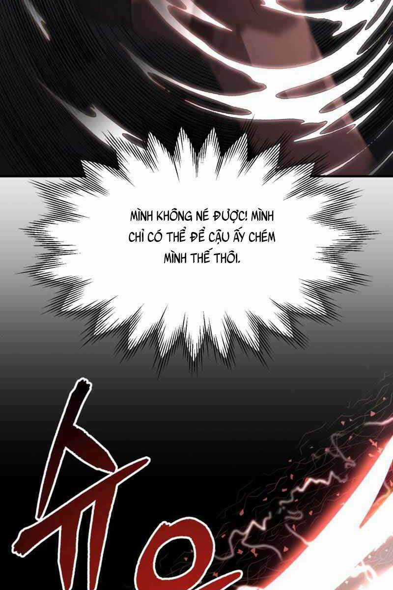 Con Trai Út Của Đại Pháp Sư Lừng Danh Chapter 18 trang 69