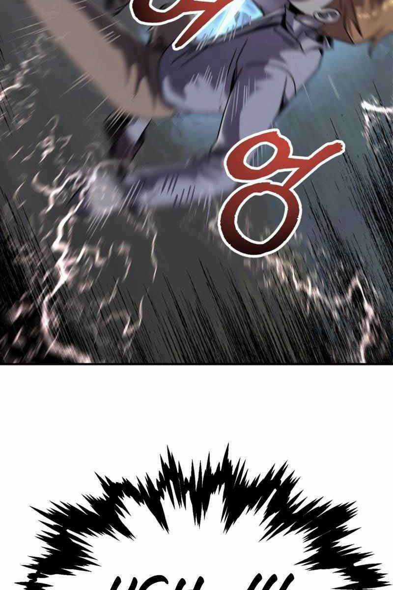 Con Trai Út Của Đại Pháp Sư Lừng Danh Chapter 18 trang 72