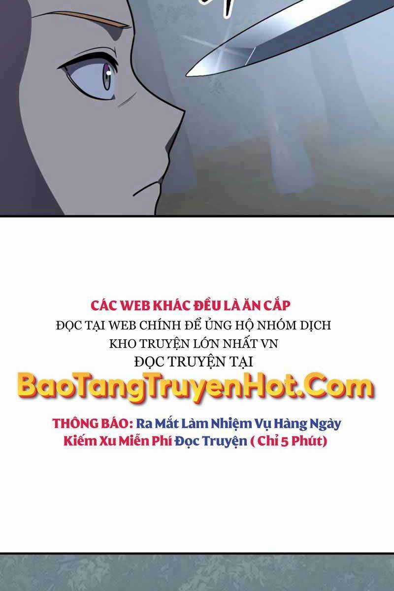 Con Trai Út Của Đại Pháp Sư Lừng Danh Chapter 18 trang 76