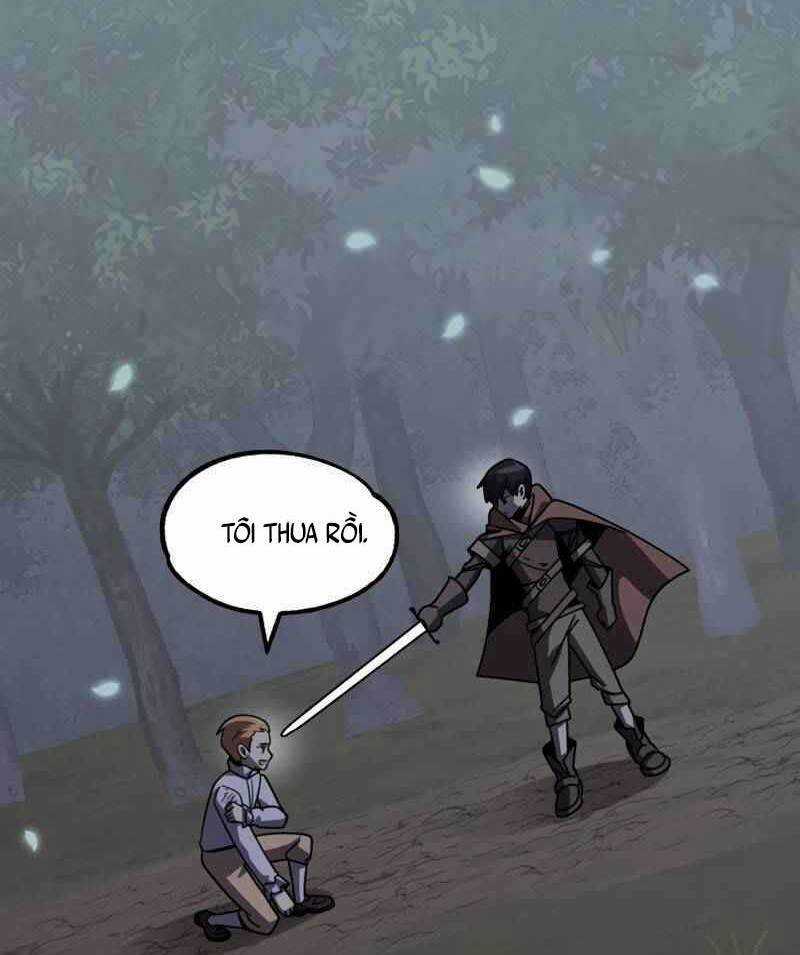 Con Trai Út Của Đại Pháp Sư Lừng Danh Chapter 18 trang 77