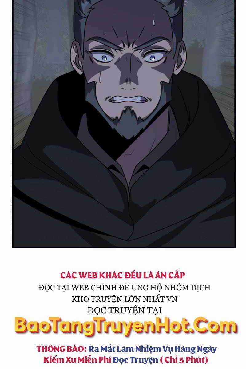 Con Trai Út Của Đại Pháp Sư Lừng Danh Chapter 18 trang 79