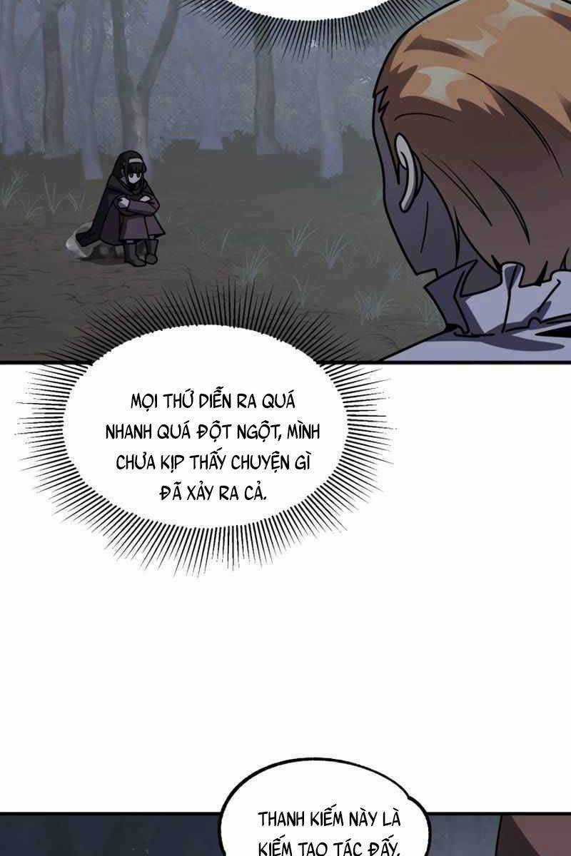 Con Trai Út Của Đại Pháp Sư Lừng Danh Chapter 18 trang 83