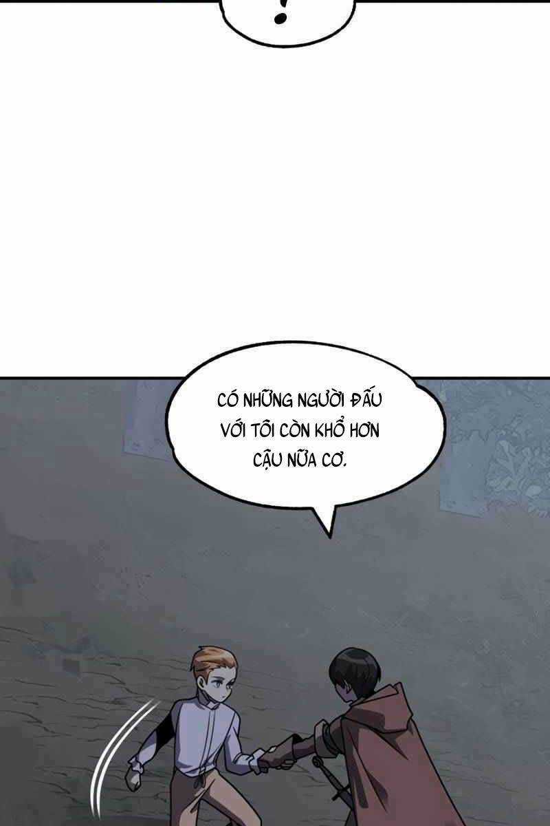 Con Trai Út Của Đại Pháp Sư Lừng Danh Chapter 18 trang 88