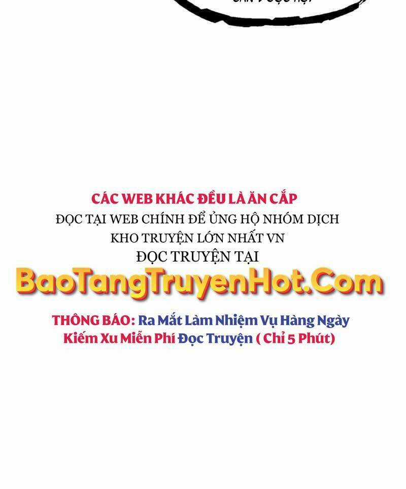 Con Trai Út Của Đại Pháp Sư Lừng Danh Chapter 18 trang 9