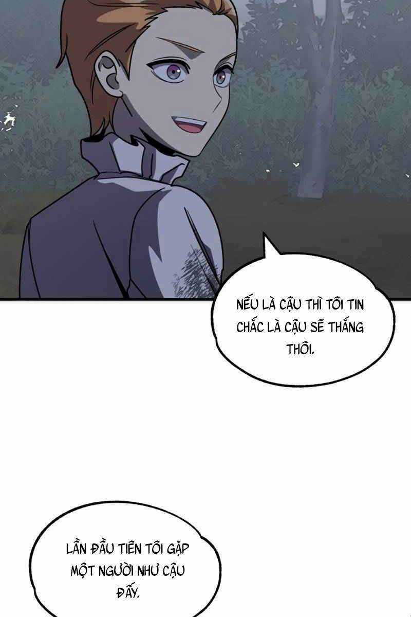 Con Trai Út Của Đại Pháp Sư Lừng Danh Chapter 18 trang 90