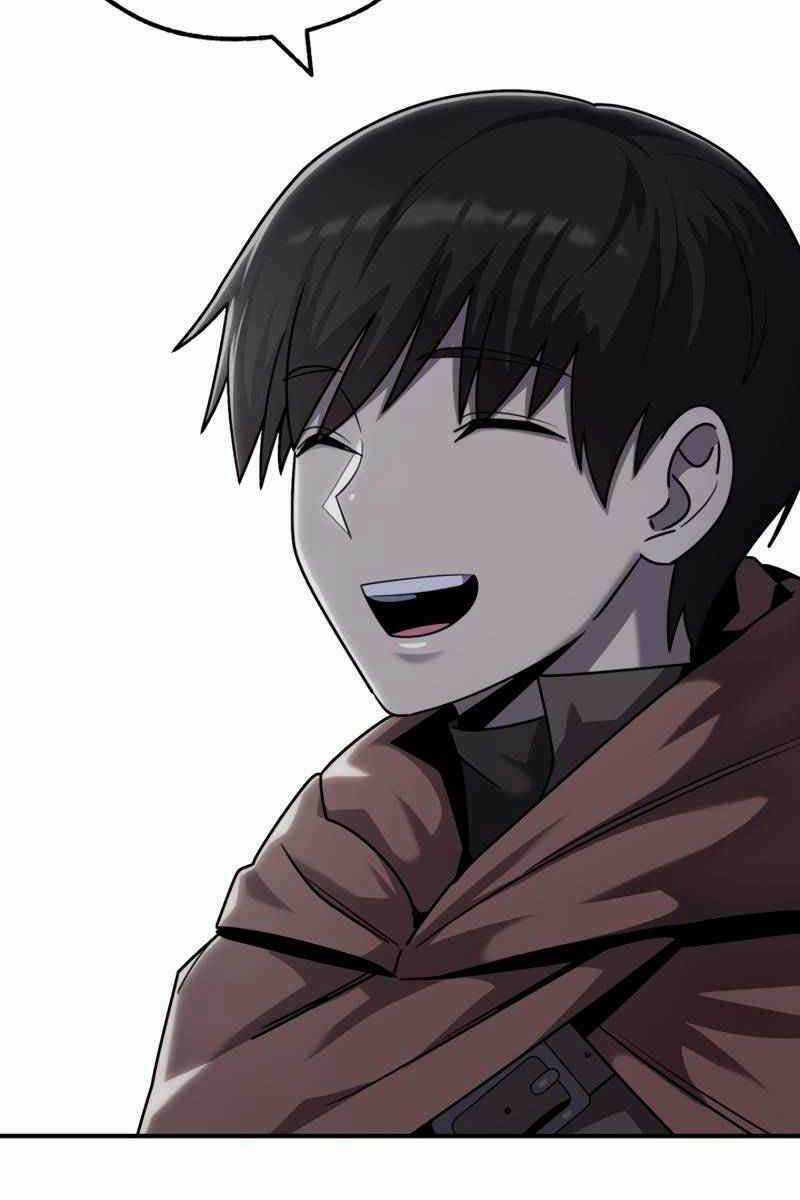 Con Trai Út Của Đại Pháp Sư Lừng Danh Chapter 18 trang 91