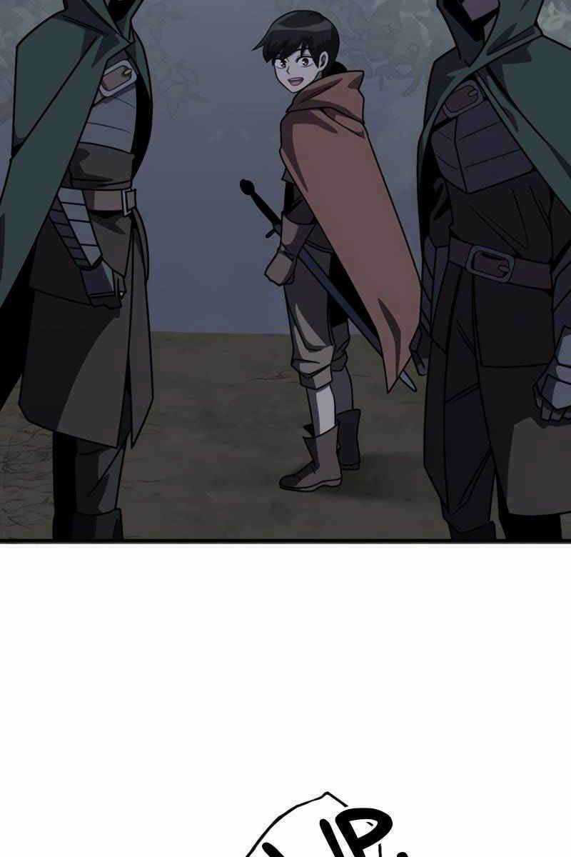 Con Trai Út Của Đại Pháp Sư Lừng Danh Chapter 18 trang 93