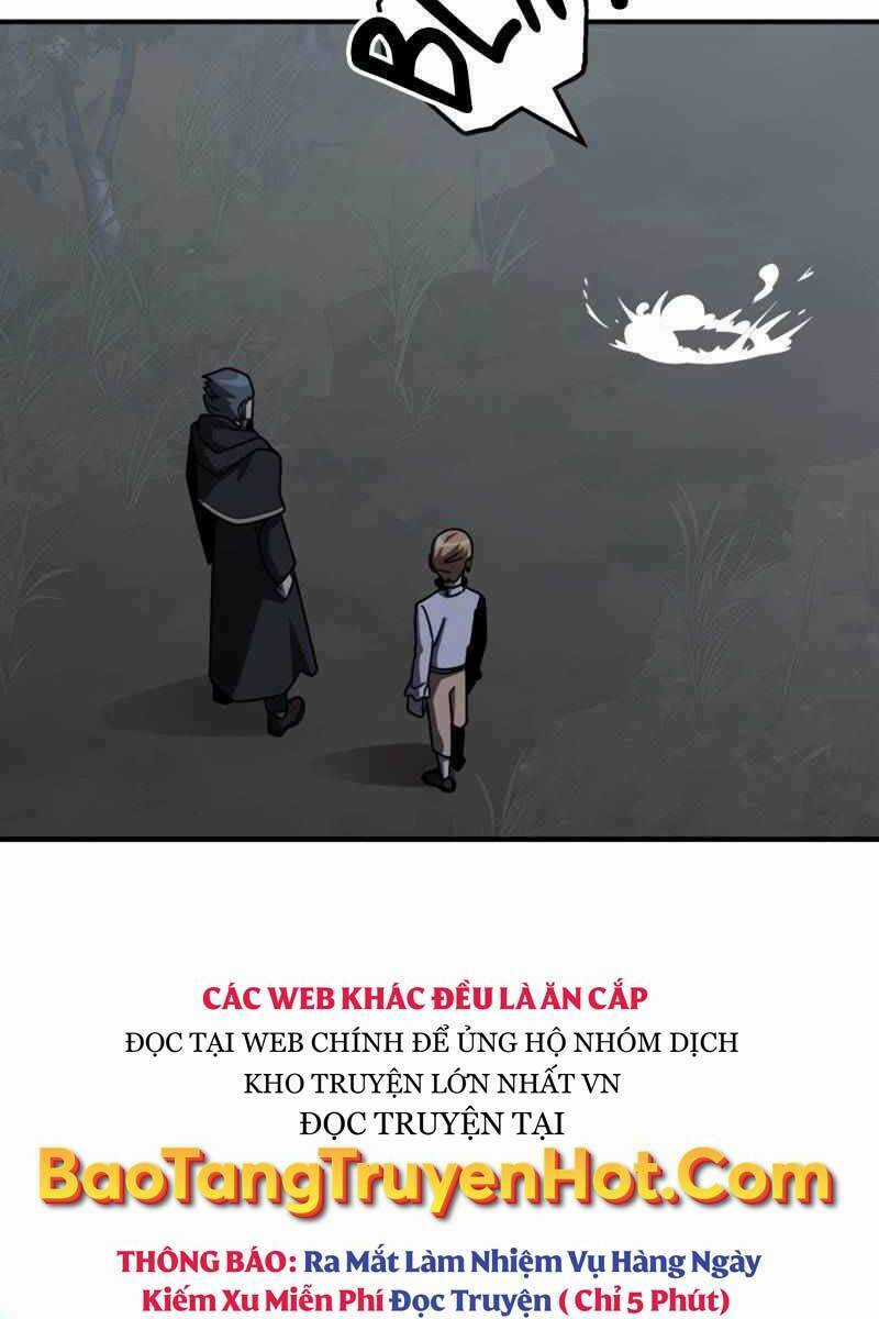 Con Trai Út Của Đại Pháp Sư Lừng Danh Chapter 18 trang 94