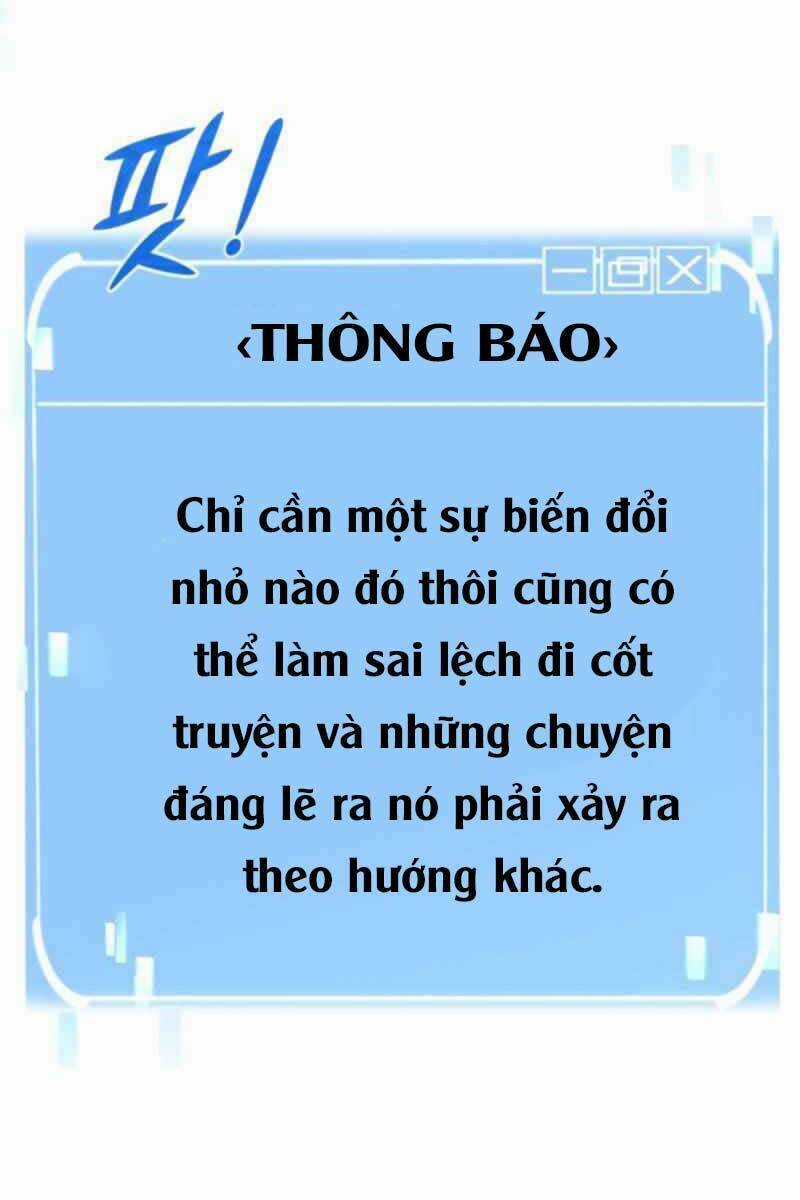 Con Trai Út Của Đại Pháp Sư Lừng Danh Chapter 18 trang 95